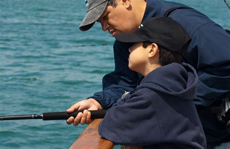 Fishing - Capistrano Beach, California - Arrivalguides.com