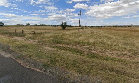 0 23 Acre Chino Valley Yavapai County Az Power — Landspot