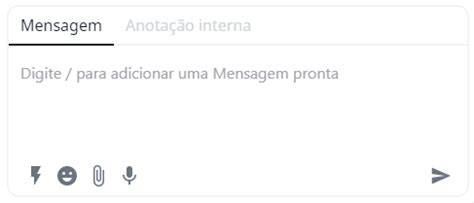 Frases Prontas De Atendimento Ao Cliente Whatsapp Para Usar Hoje