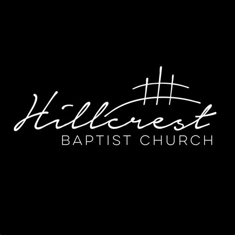 Pastor Tyler Gaulden - Comfort – HIllcrest Baptist Church Lebanon, TN ...