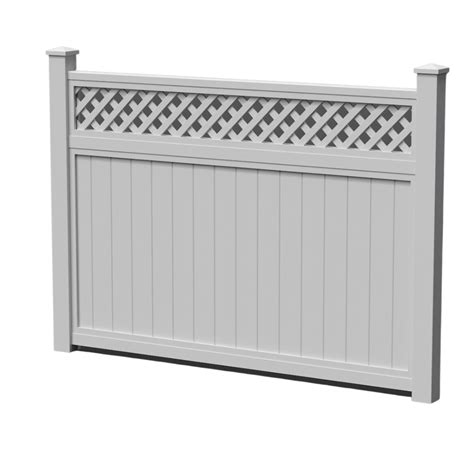 Top Rated Fence Installation Services In Greendale Wi Milwaukee Fence Finders