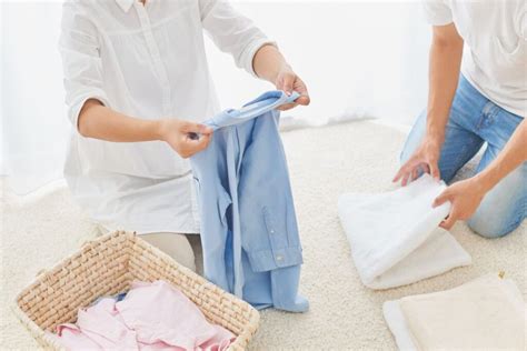 Non Toxic Laundry Detergent I Read Labels For You