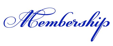 sigma gamma rho sorority  membership