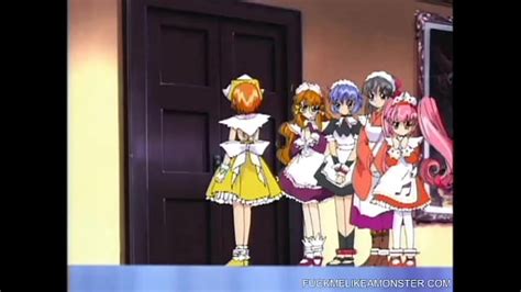 Anime Monster Fuck Search XVIDEOS