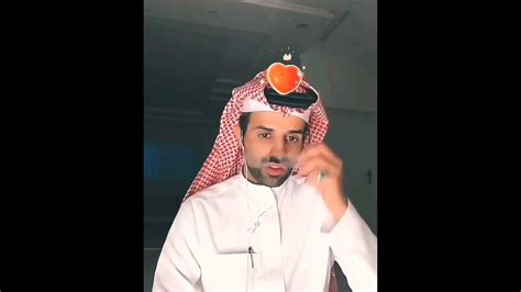 الغمزه السحريه🔥🤍😂 Youtube