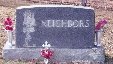 Ella Bowden Mammy McClung Neighbors 1892 1980 Homenaje De Find A Grave