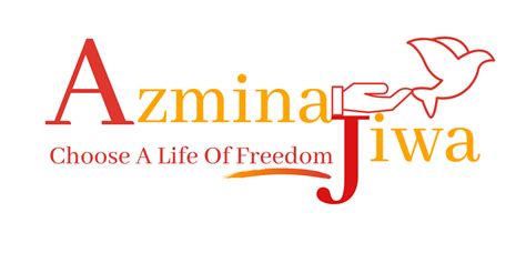 Personal Life Coach Author Freedom To Be Me Azmina Jiwa