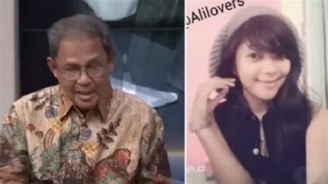 Foto Keras Ini Hukuman Jika Iptu Rudiana Bersalah Di Kasus Vina Cirebon