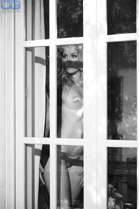 Christine Theiss Nude Pictures Onlyfans Leaks Playboy Photos Sex Scene Uncensored