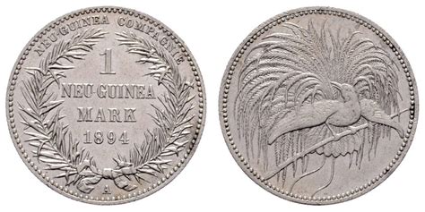 NumisBids Auktionen Frühwald Auction 133 16 May 2019 E Auction