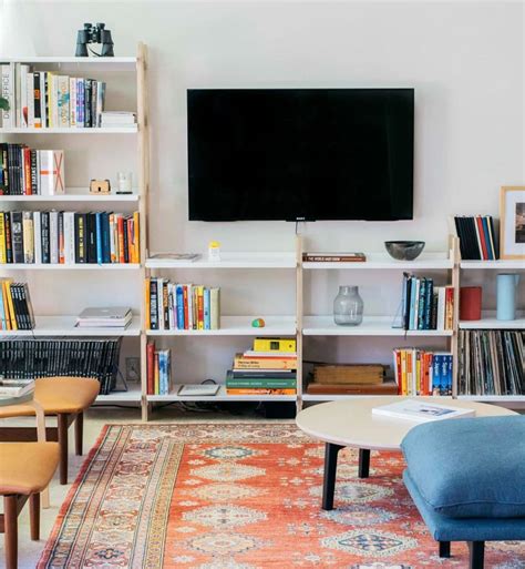 14 Stores Like Ikea to Shop Now - PureWow