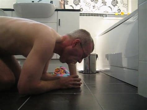 Doc Johnson 3 Ass To Mouth Free Bear Porn 7c XHamster