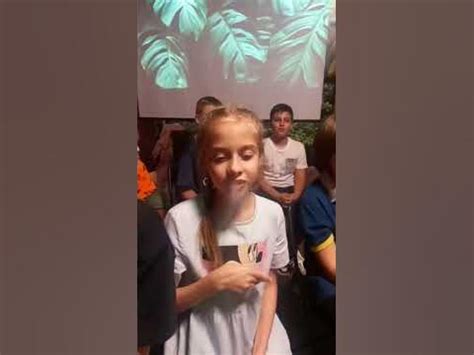 пар из зо рта дракончиииик - YouTube