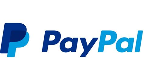 Paypal支持加密貨幣𨍭美元套現 區塊鏈 鉅亨號 Anue鉅亨