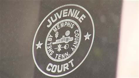 Tn Bill Would Allow Youth In Juvenile Court System Until 24