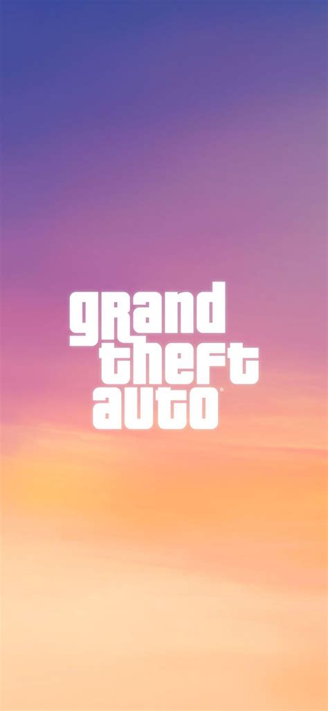 Foto No Lbum Gta Wallpaper Google Fotos Hypebeast Iphone