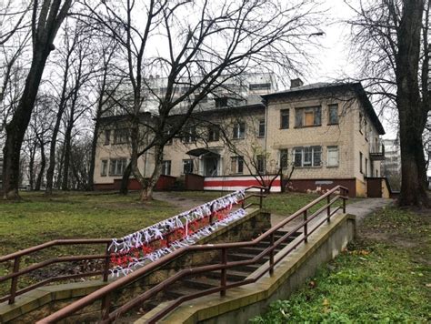 Минские «партизаны» провели рейд по городу - Новости Беларуси - Хартия'97