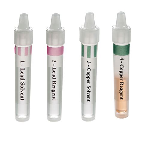 Btk Refill Pack