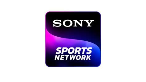 Sony Sports Network Unveils Mega Films Starring Karthi And Wwe