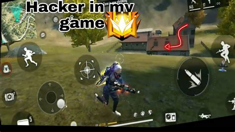 God Level Grandmaster Hacker In My Game 24k Gold Hacker Youtube