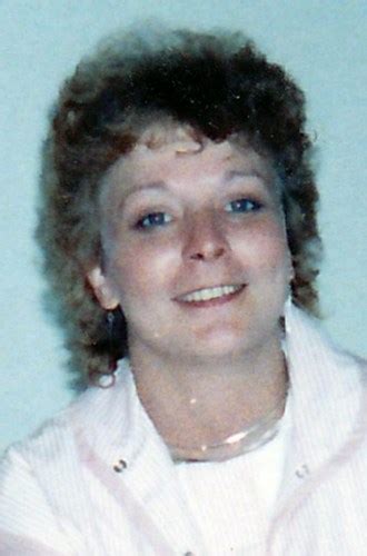 Colleen Kearn Obituary 2017 Hanover Twp Pa Citizens Voice