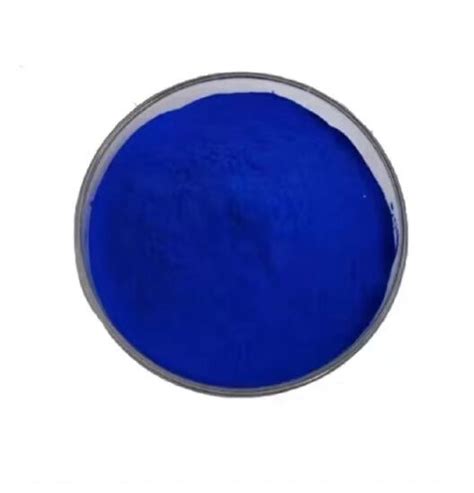 Cosmetic Raw Materials Blue Copper Peptide Ghk Cu Powder Copper Peptide