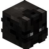 Goldor's Armor - Hypixel SkyBlock Wiki