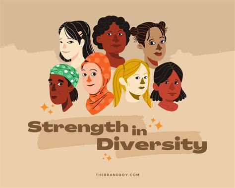 1020 Brilliant Diversity Culture And Tolerance Slogans