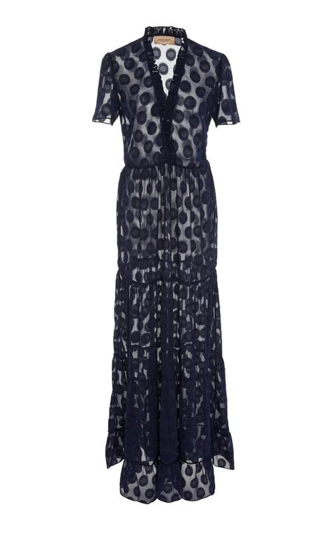 Adriana Degreas Fashion Collections For Women Moda Operandi Frock