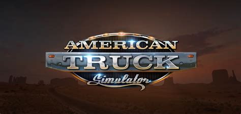 Steam Community Guide The American Truckers Guide To Everything