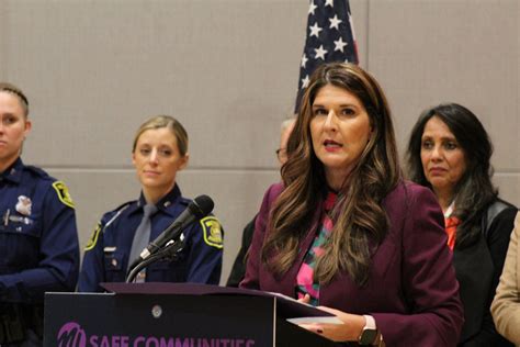 Whitmer Signs Michigan Gun Ban For Domestic Abusers • Michigan Advance