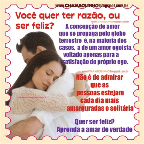 Frase Especial Para Facebook Chambolinho Recados Para Whatsapp