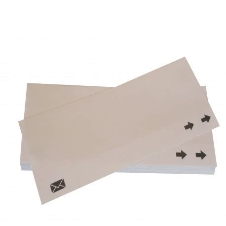 FP Mailing — Franking Supplies
