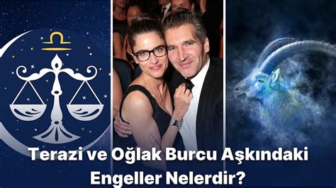 Terazi Burcu Onedio Sosyal Erik Platformu