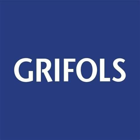 Grifols Freedom Plasma Donation Center Greenwood Updated January