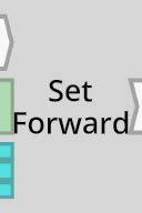 Set Forward LogiX Node Neos Wiki