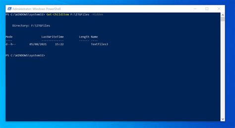 Powershell Elimina File O Cartelle Oltre Esempi Come Fare Per