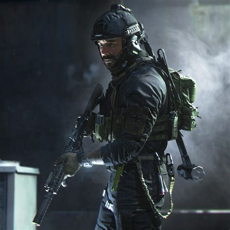 How To Redeem Call Of Duty Modern Warfare Ii Beta Code Techstory