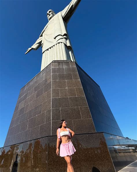 Faizuly Arango (@faiizuly) • Instagram photos and videos