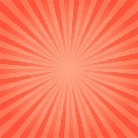 Abstract Red And Orange Vector Art Stock Images Depositphotos