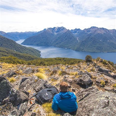 The 15 Best Things To Do In Te Anau Updated 2021 Must See