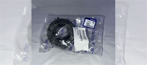 Опорный подшипник Volvo S60 XC60 31681161 купить в Москве VOLVO ...