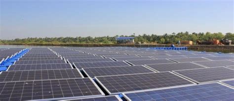 JSW Energy Secures 300 MW Wind Solar Hybrid Project Signs PPA For 300