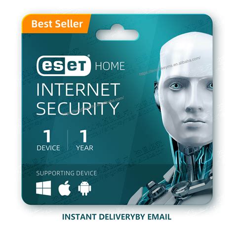 Eset Nod32 Keys Lengthkey Genuine License Shop