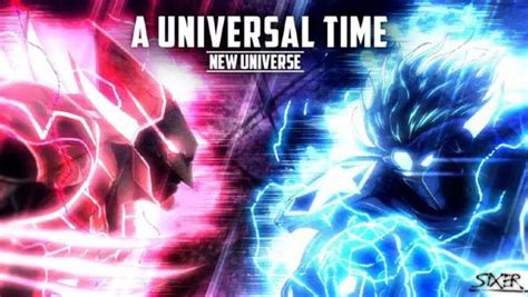 A Universal Time Codes Aut Roblox September Roblox