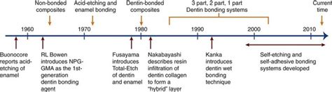 12 Bonding And Bonding Agents Pocket Dentistry