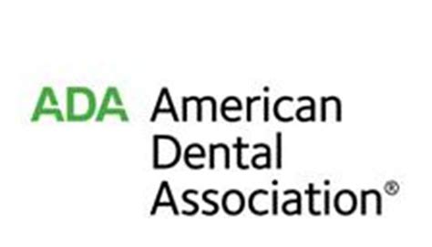 American Dental Association Statement On Regular Dental Visits Oral