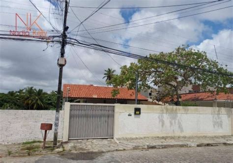 Casas Quarto Venda Na Rua Pastor Rodolfo Beuttemuller Em Jo O