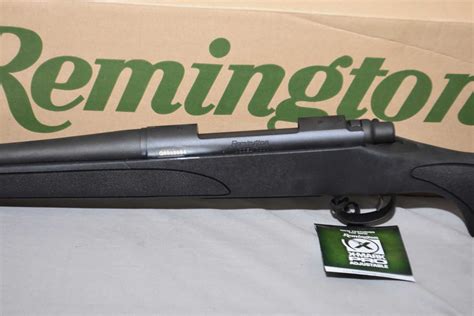 Remington Model SPS .300 Rem Ultra Mag Cal Bolt Action Rifle w/ 26" bbl ...