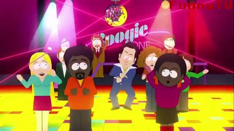 Rob Schneider Commercial South Park Da Derp Dee Derp Da Teetly Derpee